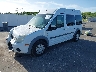 NM0KS9CN0DT****** Usados y Reparables 2013 Ford Transit Connect en Clearwater