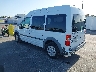 NM0KS9CN0DT****** Salvamento y Reparables 2013 Ford Transit Connect en Clearwater