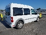 NM0KS9CN0DT****** Salvamento y Destrozados 2013 Ford Transit Connect en Estado de Florida