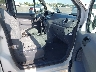 NM0KS9CN0DT****** Usados y Reparables 2013 Ford Transit Connect en Estado de Florida