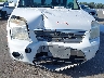 NM0KS9CN0DT****** Salvamento y Reparables 2013 Ford Transit Connect en Estado de Florida