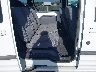 NM0KS9CN0DT****** Destrozados 2013 Ford Transit Connect en Clearwater