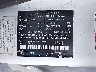 NM0KS9CN0DT****** Usados 2013 Ford Transit Connect en Clearwater