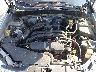 JF2SHADC2CH****** Repairable 2012 Subaru Forester in Buffalo