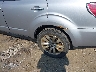 JF2SHADC2CH****** Used 2012 Subaru Forester in New York State