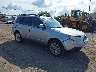 JF2SHADC2CH****** Salvage and Wrecked 2012 Subaru Forester in Buffalo