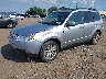 JF2SHADC2CH****** Used and Repairable 2012 Subaru Forester in Buffalo