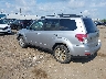 JF2SHADC2CH****** Salvage and Repairable 2012 Subaru Forester in Buffalo