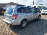 JF2SHADC2CH****** Salvage and Wrecked 2012 Subaru Forester in New York State