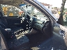 JF2SHADC2CH****** Used and Repairable 2012 Subaru Forester in New York State