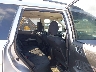JF2SHADC2CH****** Wrecked 2012 Subaru Forester in Buffalo