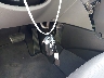 5NPEC4AC6BH****** Salvamento 2011 Hyundai Sonata en Estado de Massachusetts