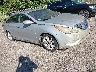 5NPEC4AC6BH****** Salvamento y Destrozados 2011 Hyundai Sonata en Taunton