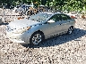5NPEC4AC6BH****** Usados y Reparables 2011 Hyundai Sonata en Taunton
