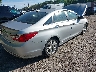 5NPEC4AC6BH****** Salvamento y Destrozados 2011 Hyundai Sonata en Estado de Massachusetts