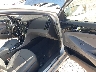 5NPEC4AC6BH****** Usados y Reparables 2011 Hyundai Sonata en Estado de Massachusetts