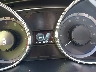 5NPEC4AC6BH****** Salvamento 2011 Hyundai Sonata en Taunton