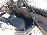 5NPEC4AC6BH****** Destrozados 2011 Hyundai Sonata en Taunton