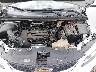 1G1JG6SB4L4****** Repairable 2020 Chevrolet Sonic in Phoenix