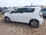 1G1JG6SB4L4****** Used 2020 Chevrolet Sonic in Arizona State