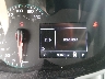 1G1JG6SB4L4****** Repairable 2020 Chevrolet Sonic in Arizona State