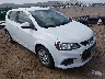 1G1JG6SB4L4****** Salvage and Wrecked 2020 Chevrolet Sonic in Phoenix