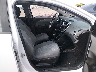 1G1JG6SB4L4****** Used and Repairable 2020 Chevrolet Sonic in Arizona State