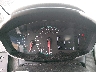 1G1JG6SB4L4****** Salvage 2020 Chevrolet Sonic in Phoenix
