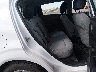 1G1JG6SB4L4****** Wrecked 2020 Chevrolet Sonic in Phoenix