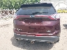 2FMPK4J97HB****** Destrozados 2017 Ford Edge