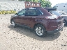 2FMPK4J97HB****** Salvamento y Reparables 2017 Ford Edge en Taunton