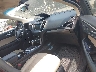 2FMPK4J97HB****** Usados y Reparables 2017 Ford Edge en Estado de Massachusetts