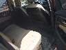 2FMPK4J97HB****** Destrozados 2017 Ford Edge en Taunton