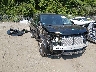 5FNYF6H5XHB****** Salvage and Wrecked 2017 Honda Pilot in Taunton