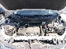 3GNAXNEV5LS****** Repairable 2020 Chevrolet Equinox in Dallas-Fort Worth