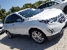 3GNAXNEV5LS****** Used 2020 Chevrolet Equinox in Texas State