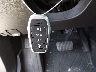 3GNAXNEV5LS****** Salvage 2020 Chevrolet Equinox in Texas State