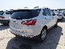 3GNAXNEV5LS****** Salvage and Wrecked 2020 Chevrolet Equinox in Texas State