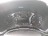 3GNAXNEV5LS****** Salvage 2020 Chevrolet Equinox in Dallas-Fort Worth