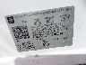 3GNAXNEV5LS****** Used 2020 Chevrolet Equinox in Dallas-Fort Worth