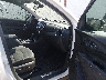 3GNAXNEV5LS****** Used and Repairable 2020 Chevrolet Equinox in Texas State