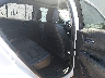 3GNAXNEV5LS****** Wrecked 2020 Chevrolet Equinox in Dallas-Fort Worth