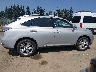 JTJBC1BA3B2****** Used 2011 Lexus RX in Washington State