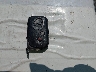 JTJBC1BA3B2****** Salvage 2011 Lexus RX in Washington State