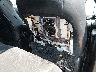 JTJBC1BA3B2****** Repairable 2011 Lexus RX