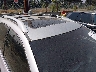 JTJBC1BA3B2****** Salvage and Wrecked 2011 Lexus RX in Seattle