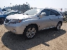 JTJBC1BA3B2****** Used and Repairable 2011 Lexus RX in Seattle