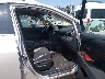 JTJBC1BA3B2****** Used and Repairable 2011 Lexus RX in Washington State