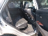 JTJBC1BA3B2****** Wrecked 2011 Lexus RX in Seattle