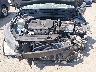 3KPF24AD0PE****** Reparables 2023 Kia Forte en Seattle